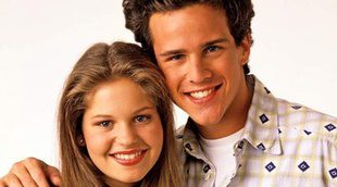 Scott Weinger participará en 'Fuller House', el spin-off de 'Padres Forzosos'