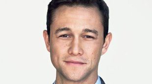 Joseph Gordon-Levitt ("500 días juntos") estará en la cuarta temporada de 'The Mindy Project'