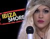 Casi 2.000 ibicencos piden a MTV que 'Ibiza Shore' no se grabe en su isla
