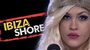Casi 2.000 ibicencos piden a MTV que 'Ibiza Shore' no se grabe en su isla