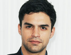 Sean Teale ('Skins') protagonizará 'Incorporated', la nueva serie de Matt Damon y Ben Affleck