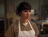 'Orange Is The New Black' 3x05 Recap: "Fake It Till You Fake It Some More"
