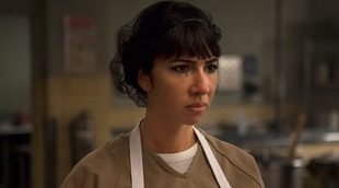 'Orange Is The New Black' 3x05 Recap: "Fake It Till You Fake It Some More"