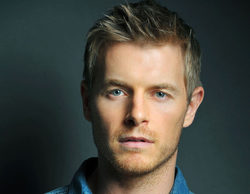 Rick Cosnett ('The Flash') interpretará a un agente del FBI gay en 'Quantico', la nueva serie de ABC