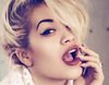 Rita Ora planea enseñar un pecho durante 'The X Factor': "Haré que parezca un accidente"