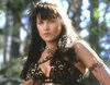 NBC prepara el reboot de 'Xena: la princesa guerrera'