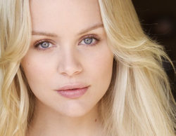 Helena Mattson ('Fargo') se une al reparto de 'American Horror Story:Hotel'