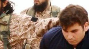 Un lider del ISIS, sometido al "Paseo de la Vergüenza" al estilo de 'Juego de Tronos'