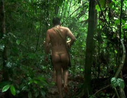 San Sebastián prohíbe la grabación de 'Aventuras en pelotas', el reality nudista de Discovery Channel