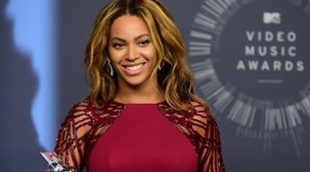 Nominados a los MTV VMA 2015: Beyoncé, Ed Sheeran y Taylor Swift lideran la lista