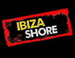 El ayuntamiento de Ibiza hace peligrar la realización de 'Ibiza Shore' impidiendo su grabación