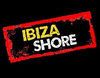 El ayuntamiento de Ibiza hace peligrar la realización de 'Ibiza Shore' impidiendo su grabación