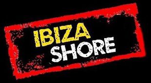 El ayuntamiento de Ibiza hace peligrar la realización de 'Ibiza Shore' impidiendo su grabación