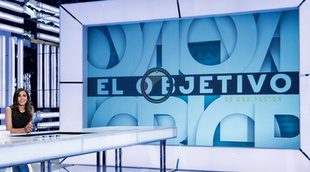'El Objetivo', el único medio español invitado en el Congreso Internacional de Fact-Checking