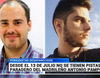 El Informativo Territorial de Madrid de TVE confunde a uno de los periodistas secuestrados en Siria con un estudiante