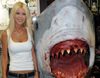 Syfy confirma 'Sharknado 4': los espectadores deciden si Tara Reid sigue en ella