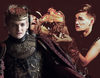 Jack Gleeson (Joffrey en 'Juego de Tronos') rechaza Hollywood para dirigir su propia compañía de teatro