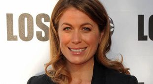 Sonya Walger, la última incorporación de la renovación del reparto de 'The Catch'