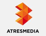 Atresmedia gana 55,4 millones de euros en el primer semestre de 2015