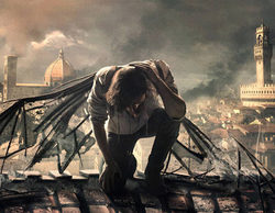 Starz cancela 'Da Vinci's Demons' en su tercera temporada