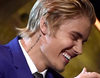 El Roast de Justin Bieber llega a MTV este viernes 24 de julio