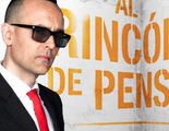 Antena 3 renueva el programa de Risto Mejide con cambio de nombre: 'Al rincón'