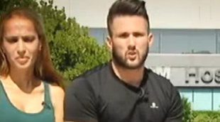 La dramática historia del hijo de Kiko ('MYHYV'): "Nos han llegado a decir que disfrutemos lo máximo posible del bebé"