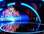 'Last Comic Standing' (NBC) regresa a la baja con su novena temporada, pero lidera en su franja