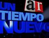 'Un tiempo nuevo' refuerza su equipo con cuatro periodistas de 'El programa de AR' en su nueva etapa en Cuatro
