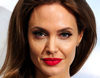 Angelina Jolie se une a Netflix para dirigir una historia sobre el genocidio camboyano