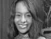 Muere Bobbi Kristina Brown, hija de Whitney Houston, a los 22 años de edad