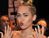 Una asociación de padres exige el veto de Miley Cyrus como presentadora de los premios MTV