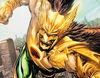 Hawkman se une a 'The Flash' y 'Arrow' antes llegar a su nuevo spin-off  'Legend of Tomorrow'