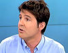 Jesús Cintora vuelve a Mediaset en otoño con un nuevo programa de actualidad e información
