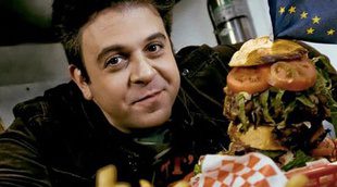 La CNMC multa finalmente a Mediaset con 130.000 euros por emitir 'Crónicas carnívoras' con una calificación inadecuada