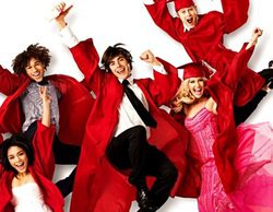 Los chicos de 'High School Musical' se reúnen 8 años después del final de la saga
