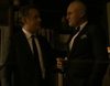 'True Detective' 2x06 Recap: "Church in Ruins"