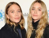 Las hermanas Olsen, a punto de formar parte de 'Fuller House', el spin-off de 'Padres forzosos' que prepara Netflix