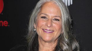 Marta Kauffman, la cocreadora de 'Friends' cree que el elevado sueldo del elenco era "ridículo"