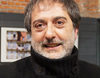 Javier Olivares participa en la adaptación de "La sonata del silencio", la nueva serie de La 1