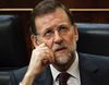 Rajoy no entiende por qué Maduro le llama Sicario: "¿Por qué ese tortazo?"