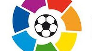 TVE adquiere en exclusiva los resúmenes de la Liga