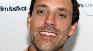 El director de 'Ley y orden', Jason Jace Alexander, arrestado por cargos de pornografía infantil