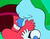 'Steven Universe' desata la polémica con la relación gay de sus personajes