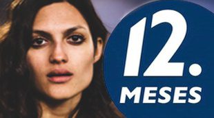 La campaña de '12 meses' "Con la trata no hay trato" multiplica por diez las denuncias contra la trata de mujeres