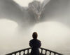 HBO avanza el futuro de 'Juego de tronos': ¿8 temporadas y una precuela?