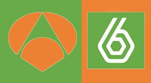 Antena 3 y laSexta deberán acatar durante dos años más las condiciones impuestas a su fusión por Competencia