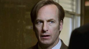 Primeras imágenes de la segunda temporada de 'Better Call Saul'