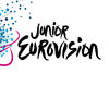 Australia, invitada a participar en el Festival de Eurovisión Junior 2015