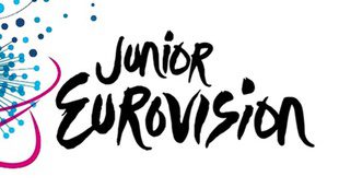 Australia, invitada a participar en el Festival de Eurovisión Junior 2015